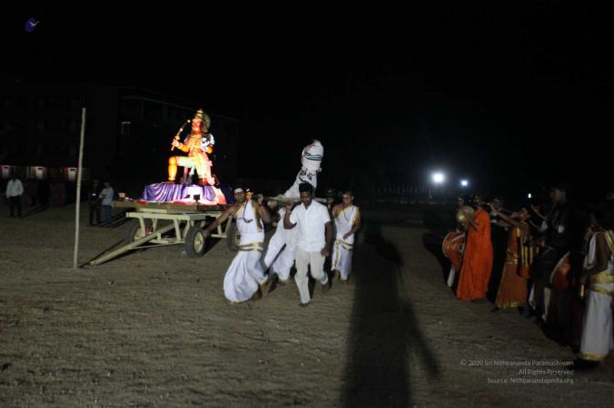 20160302 Photo 455 1jEqO3ebtgX1dPQZXnfcOHkbwRXQU1Q2e.jpg