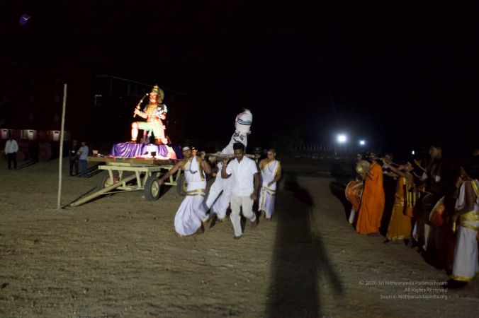 20160302 Photo 456 16XFn7zU9NANUXKkw-A1N-EHe7Uo6rLqn.jpg