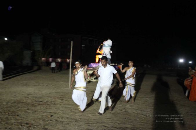 20160302 Photo 457 1sntx2NIqebKA16wFlHMhpDeTHMySGGGT.jpg