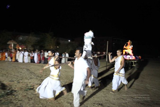 20160302 Photo 459 1gVVc7Jl0VL0rNH3j8eeGXaItRulfWp F.jpg