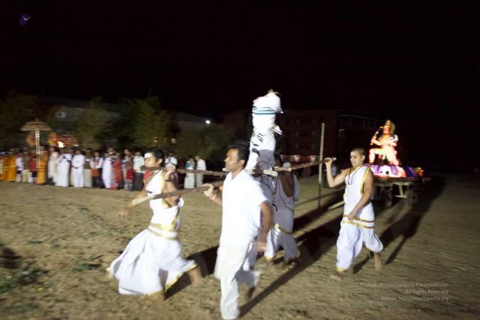 20160302 Photo 460 1dR-wkDLiyylTvM-jkMqWz5Hx1IxPpYiH.jpg