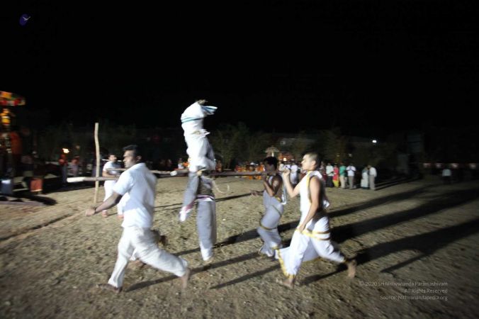 20160302 Photo 461 1txQptwHg Qy-2IhF-WcrUNOzVhaIoaaf.jpg