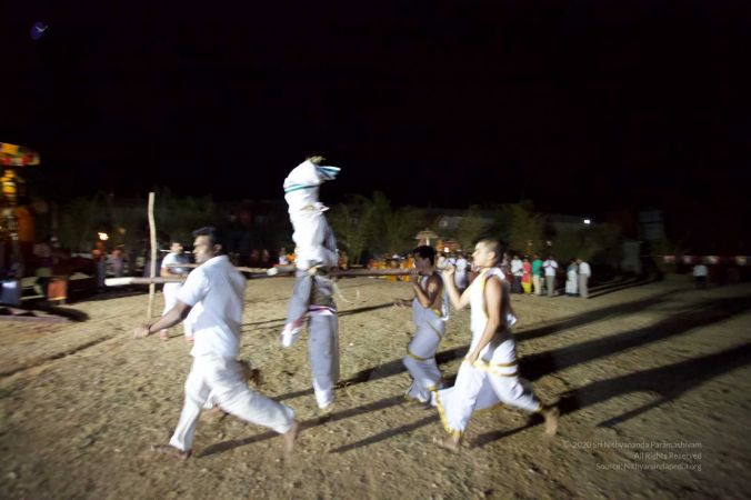 20160302 Photo 462 1cOpqYgfYCwC-k51e-sVN5W90J01PIog .jpg