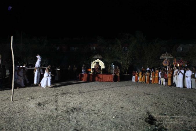 20160302 Photo 463 1QxnWBOmC7TWFITCvsSNTiuqGDCNj9-Kn.jpg