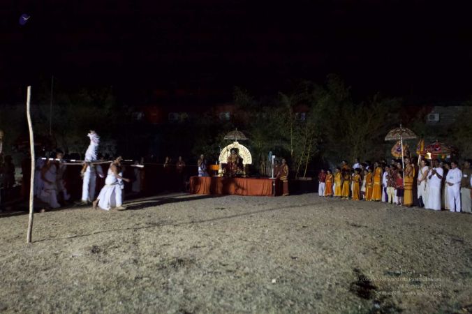 20160302 Photo 464 1taQNlPFy3kKPf36oR-vXixBo7Zgay-6S.jpg