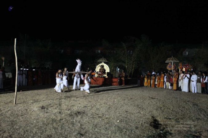 20160302 Photo 465 1lnyhqyxcOIHCrRVF0qsvddQVeF1ADjLB.jpg