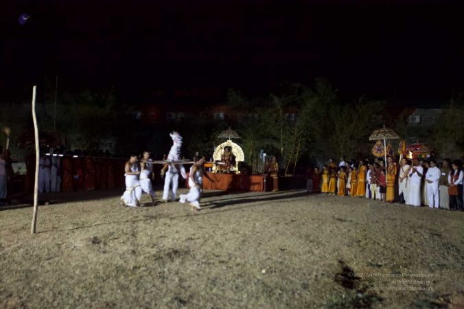 20160302 Photo 466 1JpuKq 5kAQHY1l5pAIq3FL5HiuFhpVqG.jpg