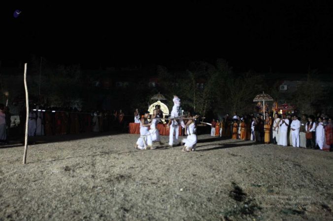 20160302 Photo 467 1RajrvanwNbGzMH4JHWKG1L-xSX44NxTW.jpg