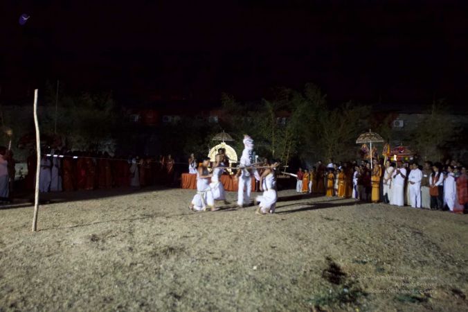 20160302 Photo 468 1V5ADfOQQudINVuqwMqnV8us7256g6j4c.jpg