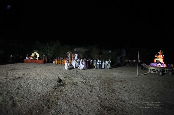 20160302 Photo 469 1aYpmjGANsfkksxVQJ6N7kp yo0fjLRd3.jpg