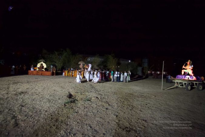 20160302 Photo 470 1CIqAlSNAKGddli02Ih64uGetQn0pQ30E.jpg