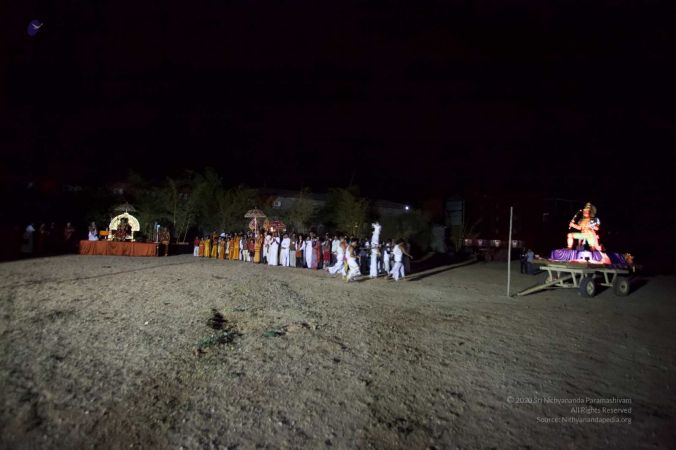 20160302 Photo 472 1K-YV9Jbao74syWVK779BtGQwqudgXVsf.jpg