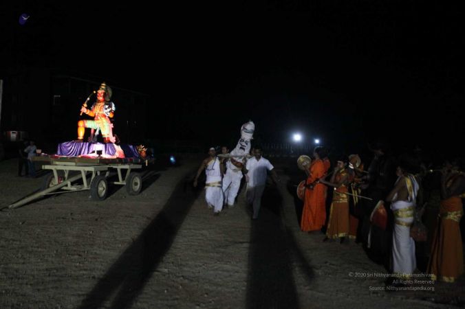 20160302 Photo 473 1Q0 7Xi-W1uLS9ENkZP10NW58z6ByQ93X.jpg