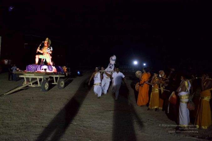 20160302 Photo 474 1qvE5UXuPxlEo-TKsNpsdC2g1OvPGBoCy.jpg