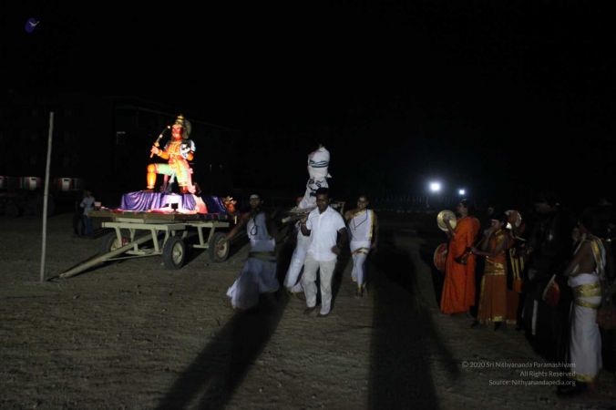 20160302 Photo 475 1KEx0a3CfL4xMFeGaI-LA4Bv1NZL5YeY3.jpg