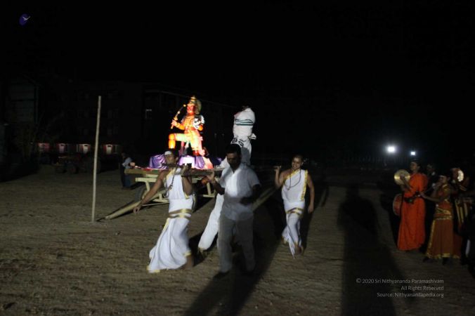 20160302 Photo 477 1 dn7IWSLMExlG9vpGXl07s4n494XEM6K.jpg