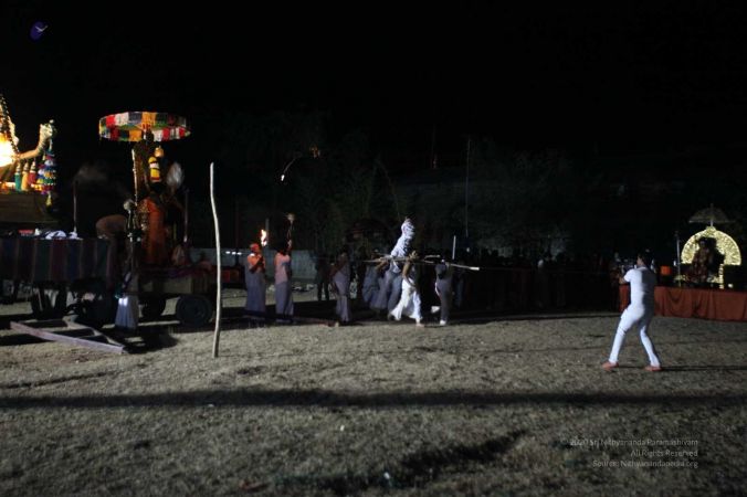 20160302 Photo 479 1-7VHKlQQaHqGuTb4MnsM4nAQ-JaS4pb6.jpg