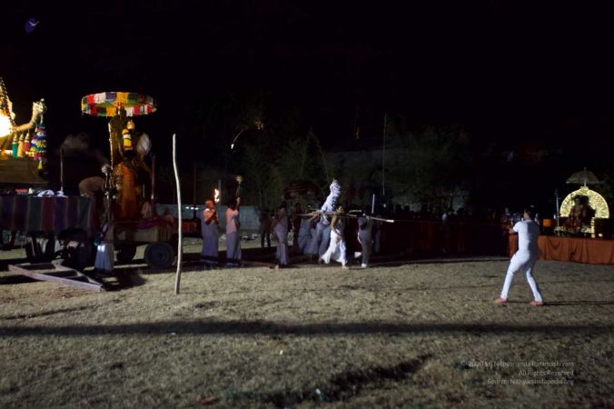 20160302 Photo 480 1OMQaFKEMkOvG03ocqQerh6tuYiS9PGOb.jpg