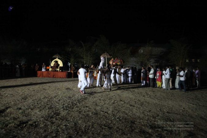 20160302 Photo 483 1M9RFt909dyLrnFdGekQztG5nElw3VqkN.jpg