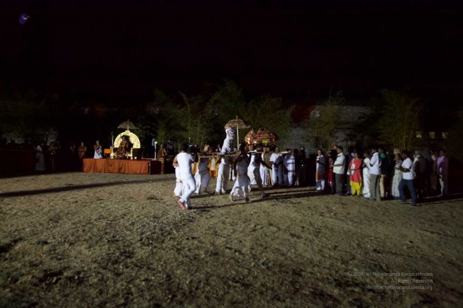 20160302 Photo 484 1KeFKSmohCI4u6FKe1UxwommhJv4KqjAJ.jpg