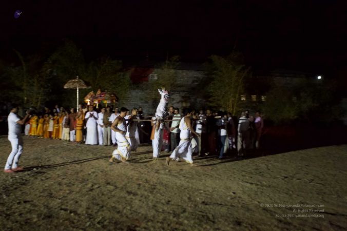 20160302 Photo 486 1SyQwu54GePUTNcZ1J9mE26jaArPxwDAQ.jpg