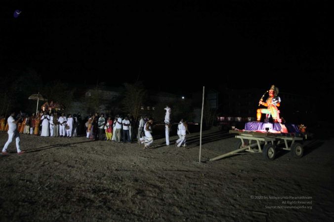 20160302 Photo 487 1Qt63FbCORMHcD3mXtTvhH1Gf-B8DnsUX.jpg