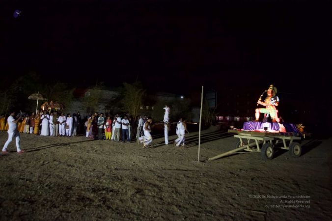 20160302 Photo 488 1Uhk1ERVZ-JYP-uA8EbgUU2jI3shNykKU.jpg