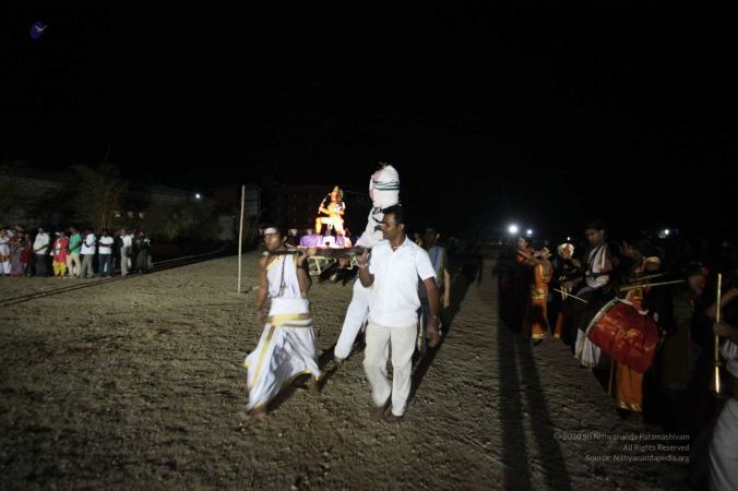 20160302 Photo 489 1bRyPPtVMC4wFAuIK6Sea8KQ6CcvWFf 6.jpg