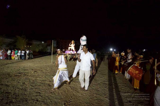 20160302 Photo 490 1OKNkpKOR7cCOQEojV3JPUlI2WsSH2vt8.jpg