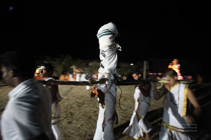 20160302 Photo 491 1CJT-bXqjDbMdrhsX12Ed-GIS5JNoswGr.jpg