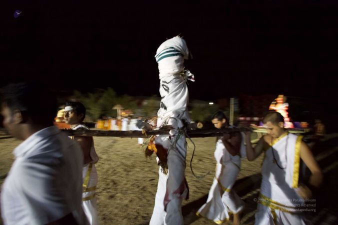 20160302 Photo 492 1q-Ar8Iq1xm1SvIf5 4v2hhVLGvmv8gXG.jpg