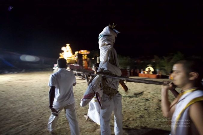 20160302 Photo 494 1dh2TVJEnsLmynpFWf5QzGJyD y2zwgk8.jpg