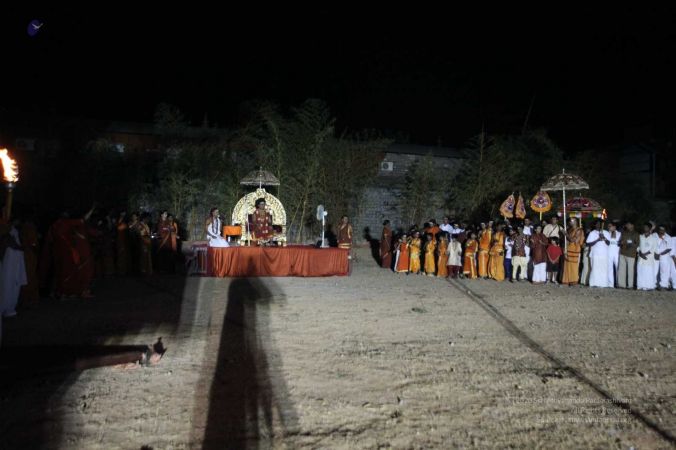 20160302 Photo 495 1f0EmHT3w9Esex5LsN6sfdSe6howhU7f3.jpg