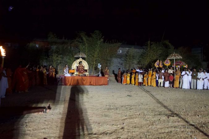 20160302 Photo 496 1ygn4Pa8rMHMRj1lP0p2XABpjs9SZFHKj.jpg