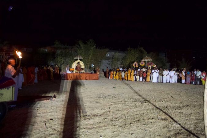 20160302 Photo 498 1NzEuDf31u1MeEEZnCDEg6x2L0QmPwBzd.jpg