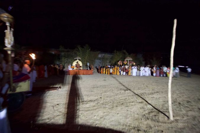 20160302 Photo 500 1QaAhnsIxtBrMvWnJQLkRKlQhTvZUkHLM.jpg