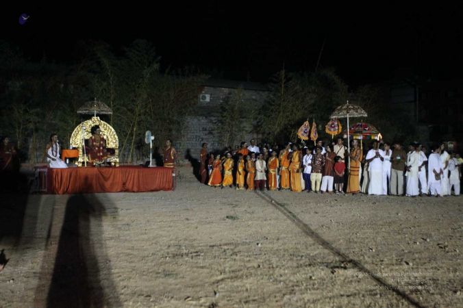 20160302 Photo 501 1MkTu5LcDqI2yTf6laara02Y027O8ieBz.jpg