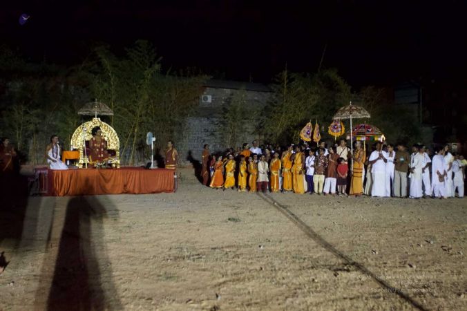 20160302 Photo 502 1p1vJopexC IIWqcNlWcljP570X1w1tXc.jpg