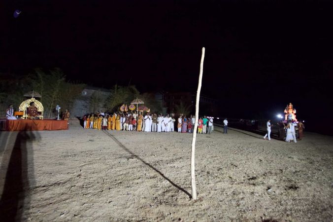 20160302 Photo 504 1KOqy591J u7rl2EnYZiXxSAEDvqRISmS.jpg