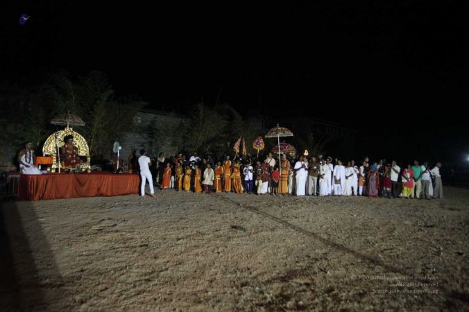 20160302 Photo 505 1BUYmGTQ7jsHEILVri ENblg-hnxJl6Ci.jpg