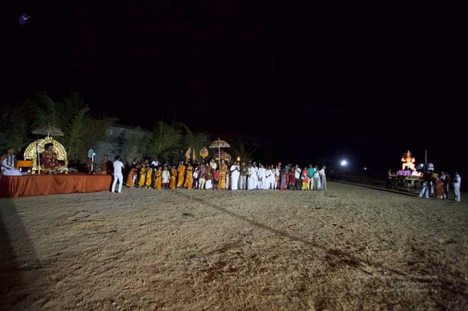 20160302 Photo 508 1f00D7tdpwIIewIZ5W9RuqoiAXoVZERph.jpg