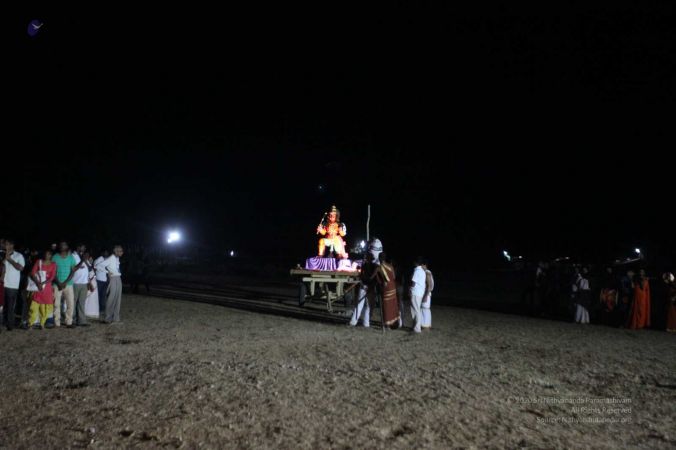 20160302 Photo 509 1YPSG0jlSwpkmgTdLoc-I6sba7Mxbxso4.jpg