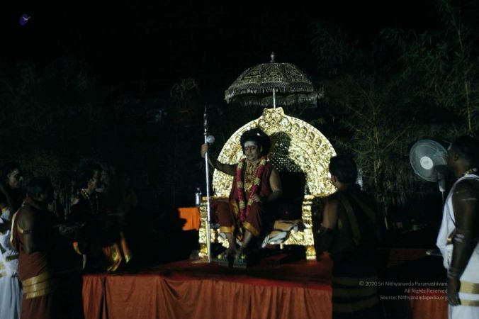 20160302 Photo 511 1QS-fI-umf7cXgn1q1Fm5DK8zJthf9t3N.jpg