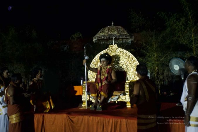 20160302 Photo 512 1p0q hcU2jG6eqTpx Rx3O5NMATON20bJ.jpg