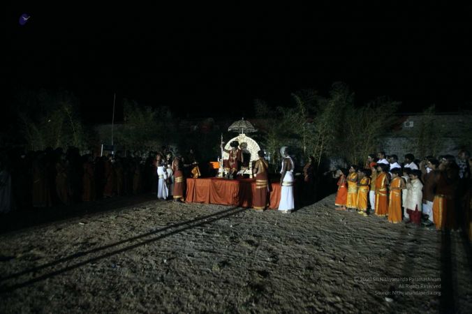 20160302 Photo 513 10Q5pbYD89quHtU4iOwScrWLS-HayUd6n.jpg