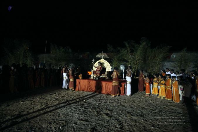 20160302 Photo 517 1gOPUwfaooGPNSBZc JCleURWTtzpk2O7.jpg