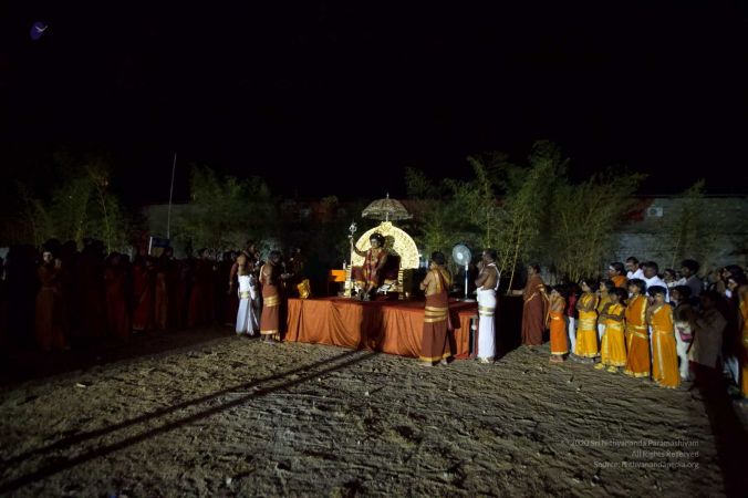 20160302 Photo 518 16YT0BmeHMIzwHCUiEPInjan-jCwpZvLk.jpg