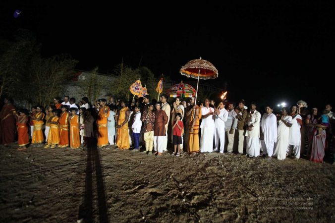 20160302 Photo 519 1HlBh91GWZDlODbVrxLleW-0aUCKyCowE.jpg