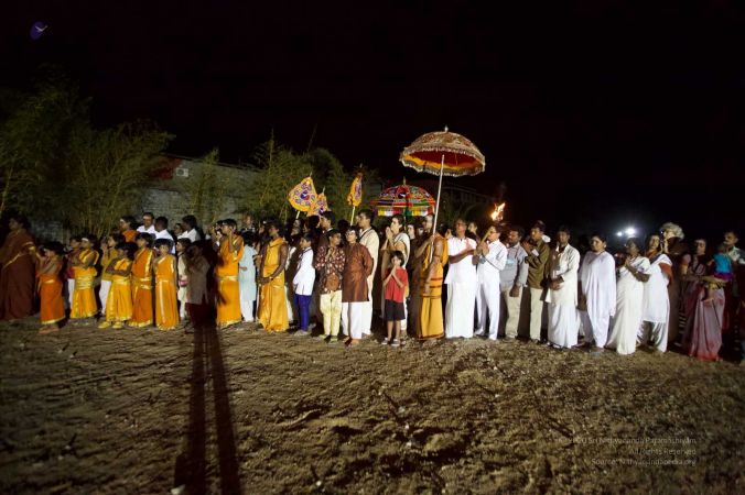 20160302 Photo 520 1mKNIIuumuqL19ckAxmupwK1P0Dl-EV6l.jpg