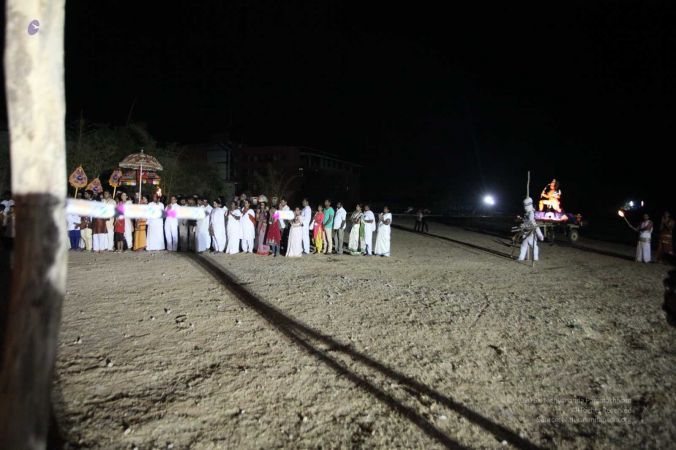 20160302 Photo 521 1f2x-HPtONvUmMvJ5qe8SedIU9Jxt0Jau.jpg